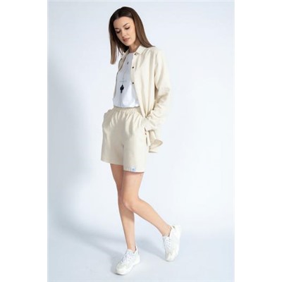 Kivviwear 4085-4086.01