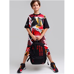 PLAYTODAY Рюкзак 12511812