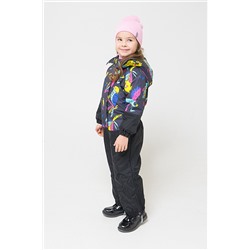 Комбинезон #176105