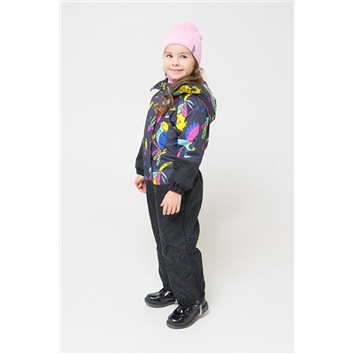 Комбинезон #176105