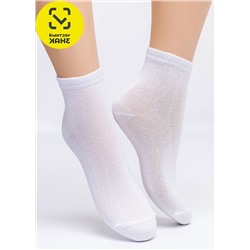 Колготки Batik 301 бел М