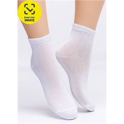 Колготки Batik 301 бел М