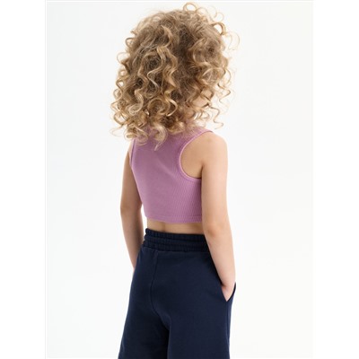 PELICAN Майка GFVY3369