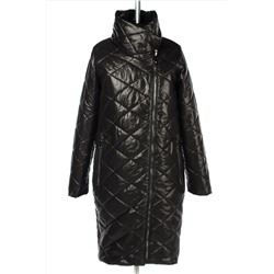 04-2678 Куртка женская демисезонная (синтепон 150)