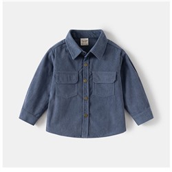WELLKIDS  tx2654