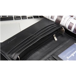 Кошелек мужской Baellerry CBM730-3