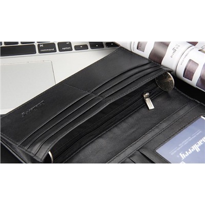 Кошелек мужской Baellerry CBM730-3