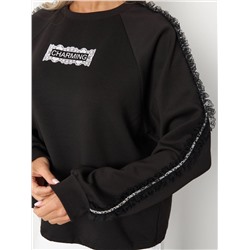 Джемпер арт. ШЮ454-9