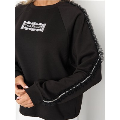 Джемпер арт. ШЮ454-9