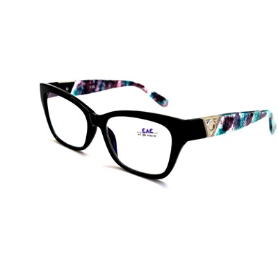 Готовые очки - EAE 2298 c1