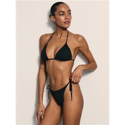 524517 ZARINA Трусы