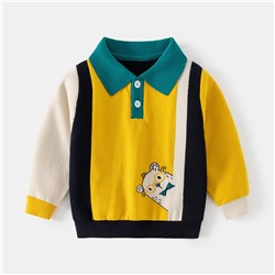 WELLKIDS my0661
