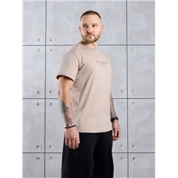 Фуфайка (футболка) мужская Джек-2