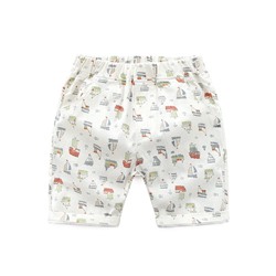 WELLKIDS kz2348