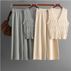 Eleganzza  Костюм женский    P-367