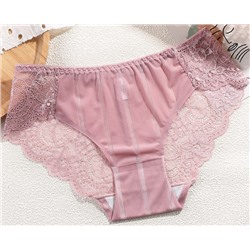 Трусики кружево A05577150