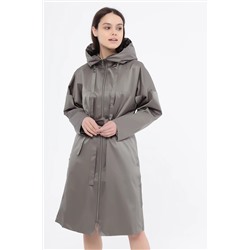 DIMMA Плащ 2143