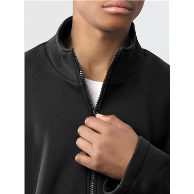 Соль&Перец Бомбер SP2602