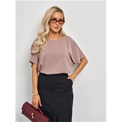 Блуза арт. ШЮ241-7