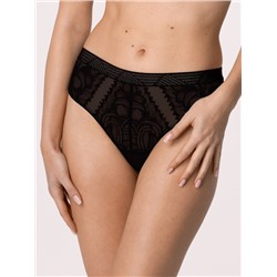 Трусы Roberta стринги DS32 Mefemi