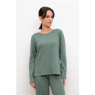 Trikozza Джемпер Е 30094