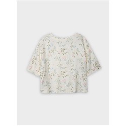 MARK FORMELLE Костюм 592494-1