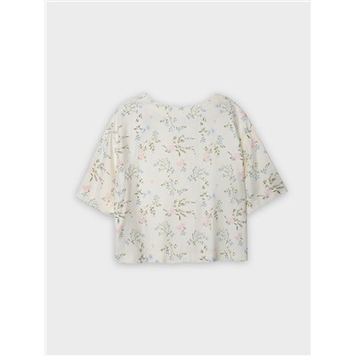 MARK FORMELLE Костюм 592494-1