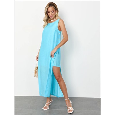 Платье арт. 475-10