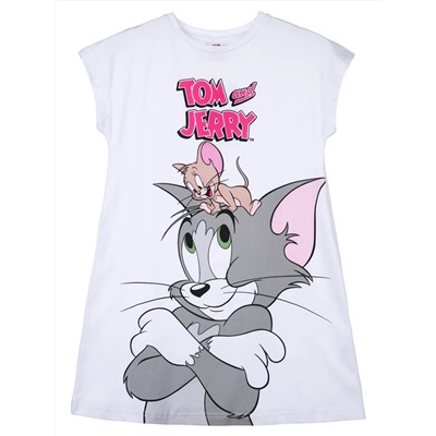 PLAYTODAY Сорочка 12442175