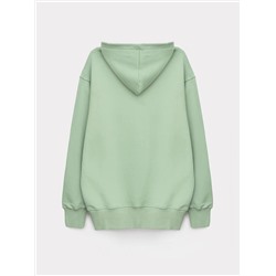 MARK FORMELLE Анорак 76902