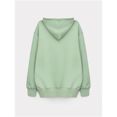 MARK FORMELLE Анорак 76902