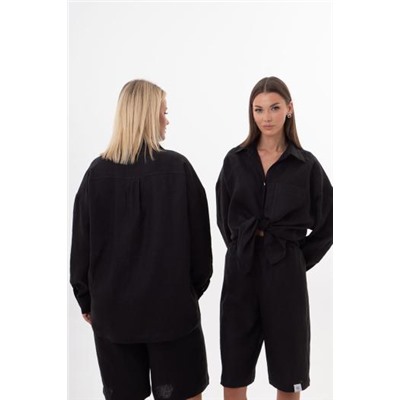 Kivviwear 4314-4317.06