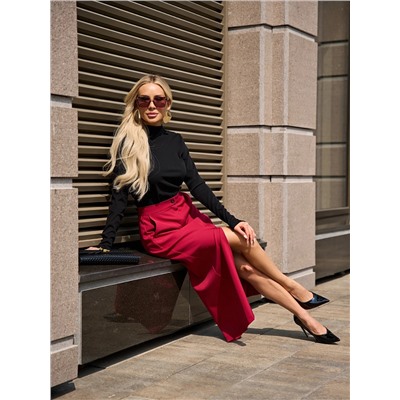 Лонгслив арт. ШЮ379-5