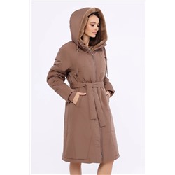 DIMMA Пальто 2211