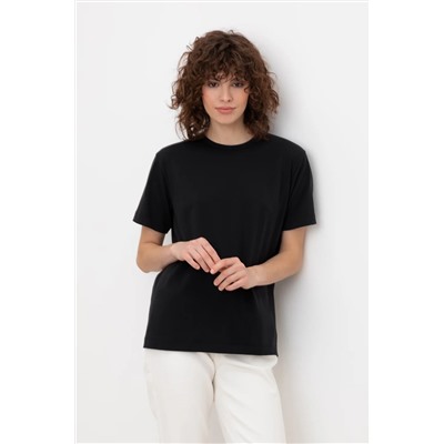 VERY NEAT Фуфайка ЕВТ 3238/24