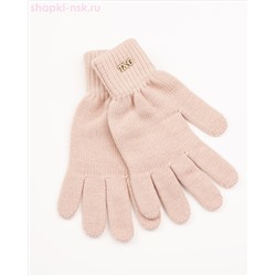 056-TGg Перчатки для девочки (14-16 лет)