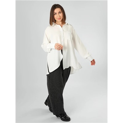 Соль&Перец Блузка SP1031