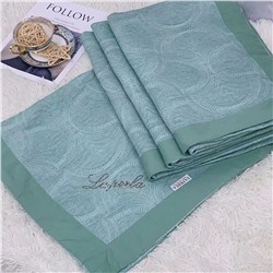 LAPERLA египетский хлопок плед 160-230 арт 08081-02