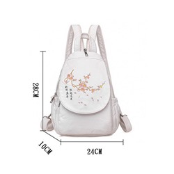 A-54242-Diamond
