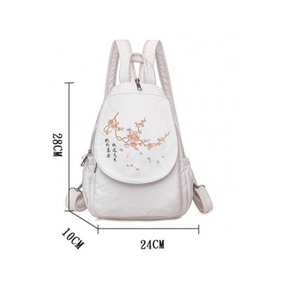 A-54242-Diamond