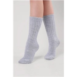 Носки CLEVER, 1216276