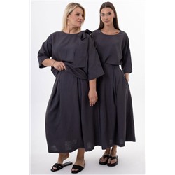 Kivviwear 4318.07