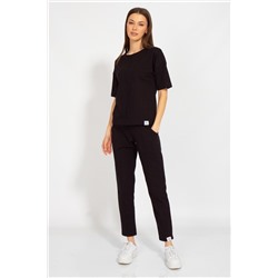 Kivviwear 3109.03, Брюки