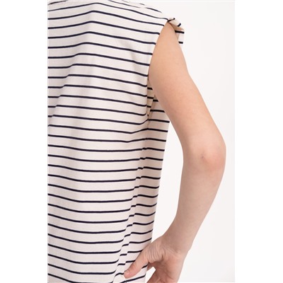 PELICAN Майка BFVV3371U