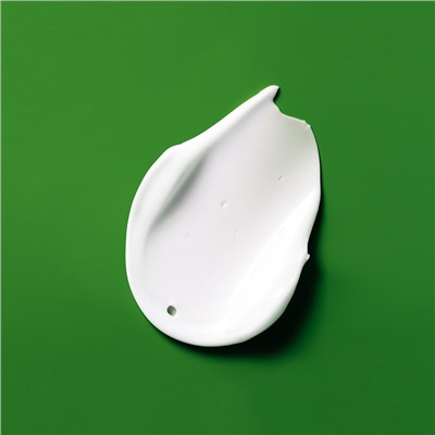 Крем-йогурт для тела сочный АРБУЗ, 150г