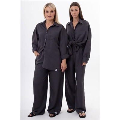 Kivviwear 4314-4315.07