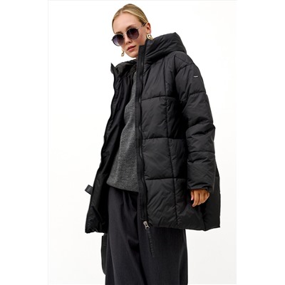 Пуховик HOOPS, 1204980