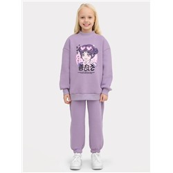 MARK FORMELLE Джемпер 127890