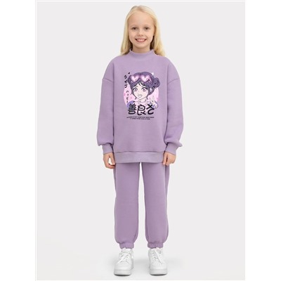 MARK FORMELLE Джемпер 127890