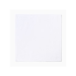 Набор махровых полотенец «Этель. Праздничная змея», 30×30 см - 4 шт., хлопок 100%